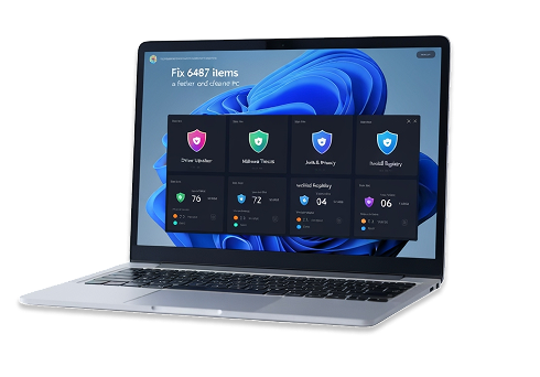 Skadibolt Technologies Pvt Ltd Desktop