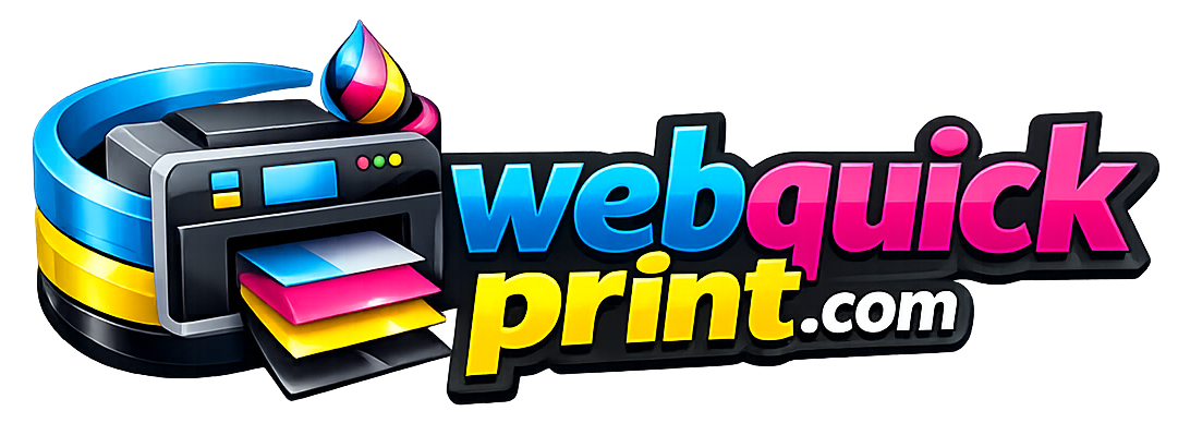 web-quick-print-logo