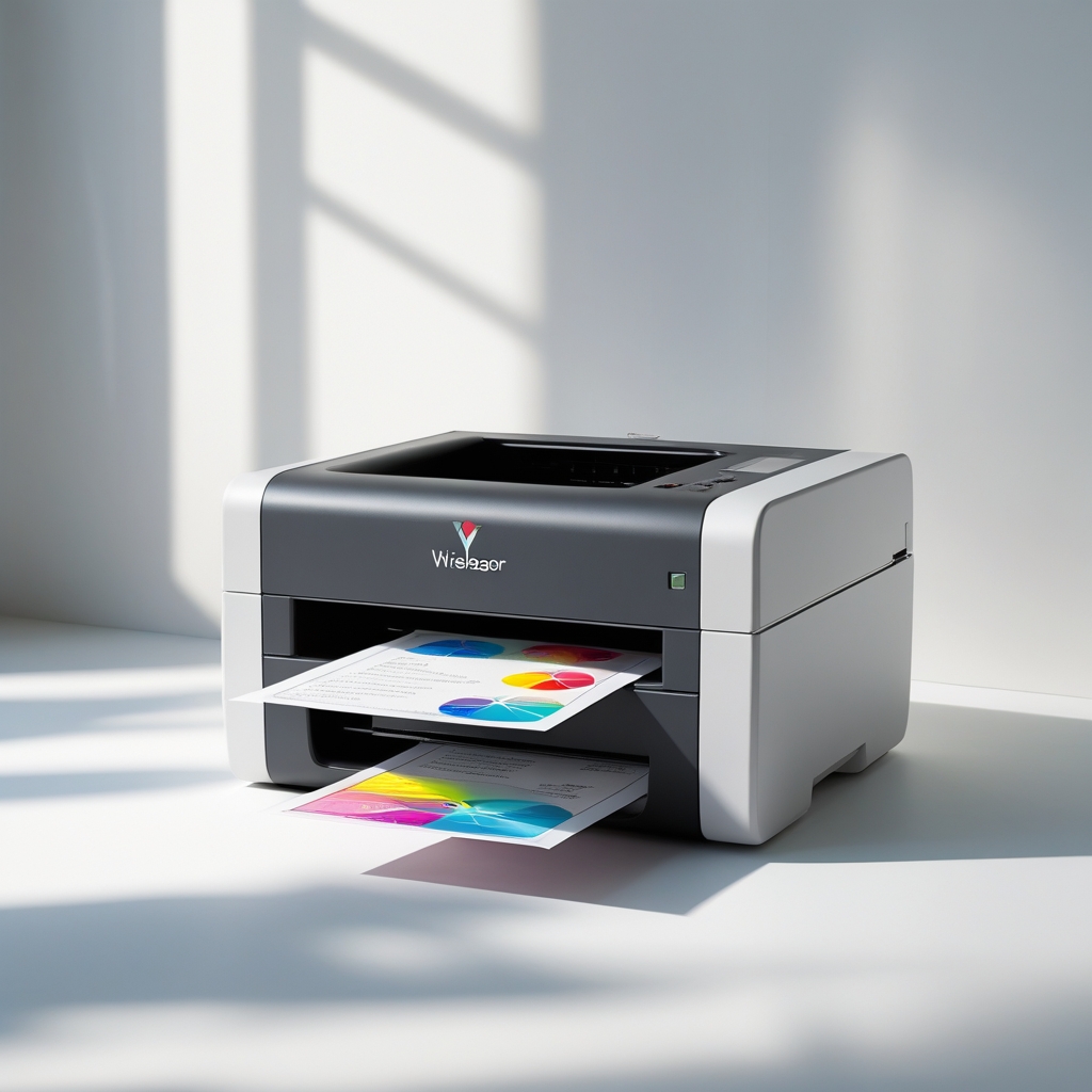 WebQuick Carbon 250DM