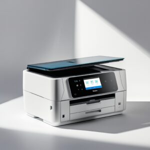 WEbQuick Office Pro 750MFP